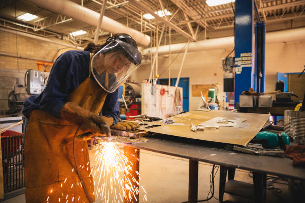 Best Welding Equipment Sales and Repair in Lorado Springs, CO